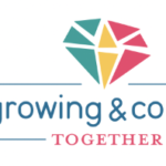 https://www.growingandcopingtogether.org/